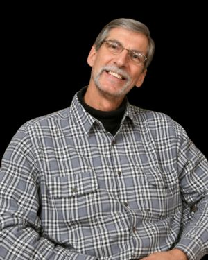 James L. Staehli